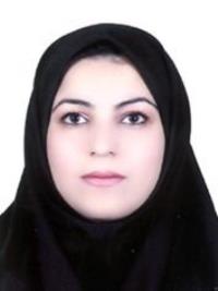 سارا مردانی حموله